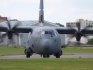 Lockheed Martin C-130J-30 Hercules (L-382)